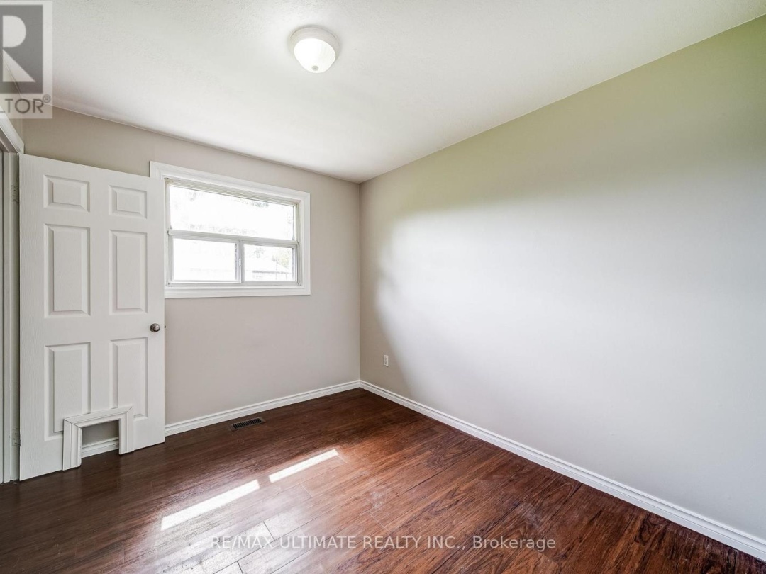 25037 MAPLE BEACH ROAD, 