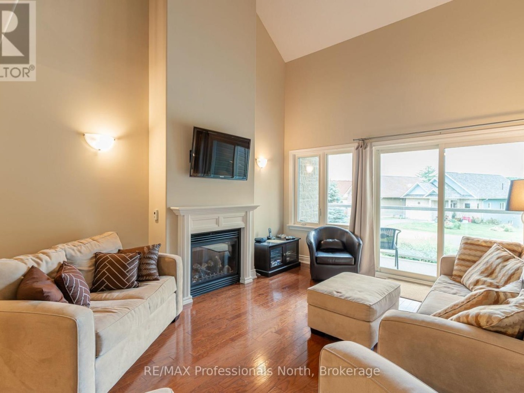 46 WEBB CIRCLE, 