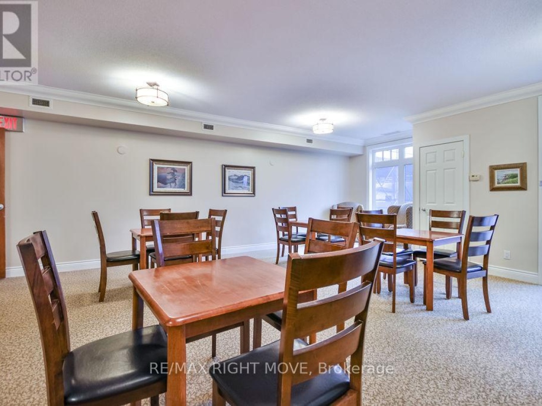 410 - 140 CEDAR ISLAND ROAD, 