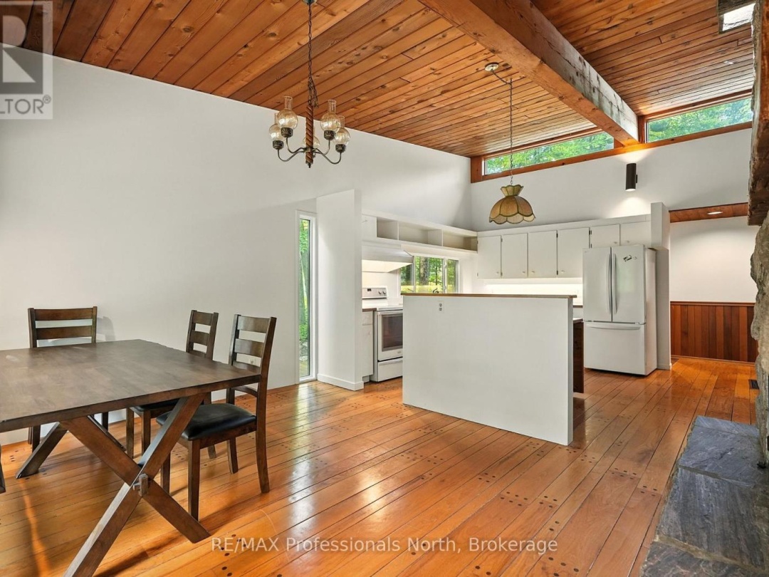 64 WOODLAND DRIVE, 