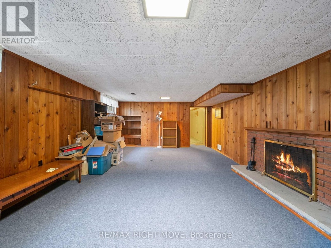 190 Martin Drive, Orillia
