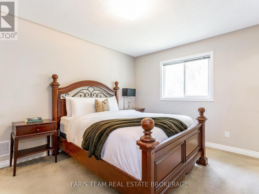 83 GEORGIAS WALK, 