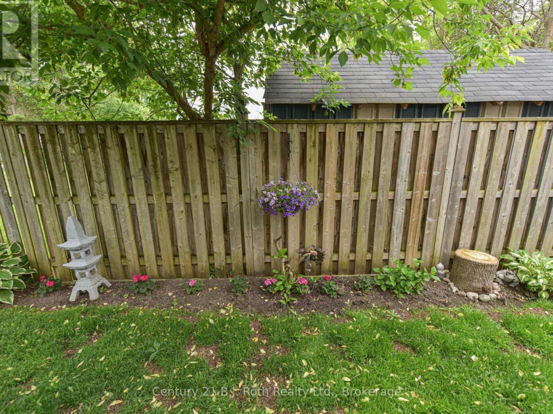 20 TAYLOR DRIVE, 