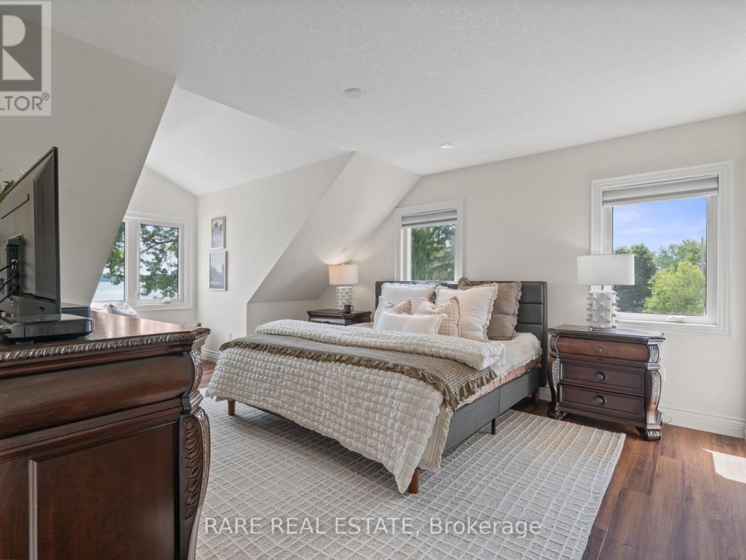 69 MARSH CREEK ROAD, 