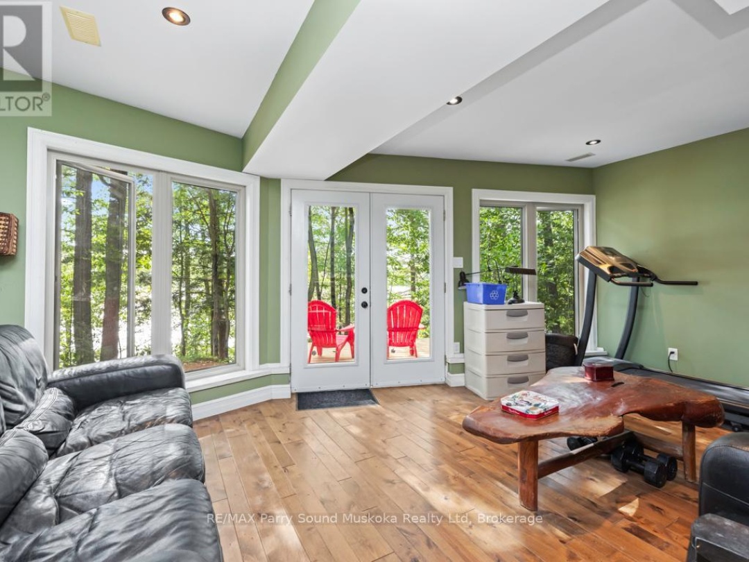 32A STERNER DRIVE, Otter Lake