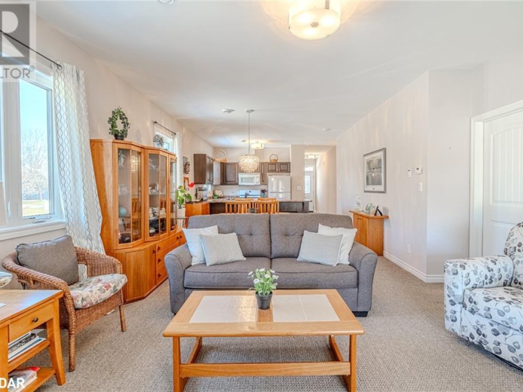 12 Riverwalk Drive, Severn