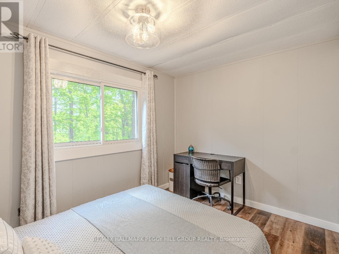 44 EDWARD STREET, 