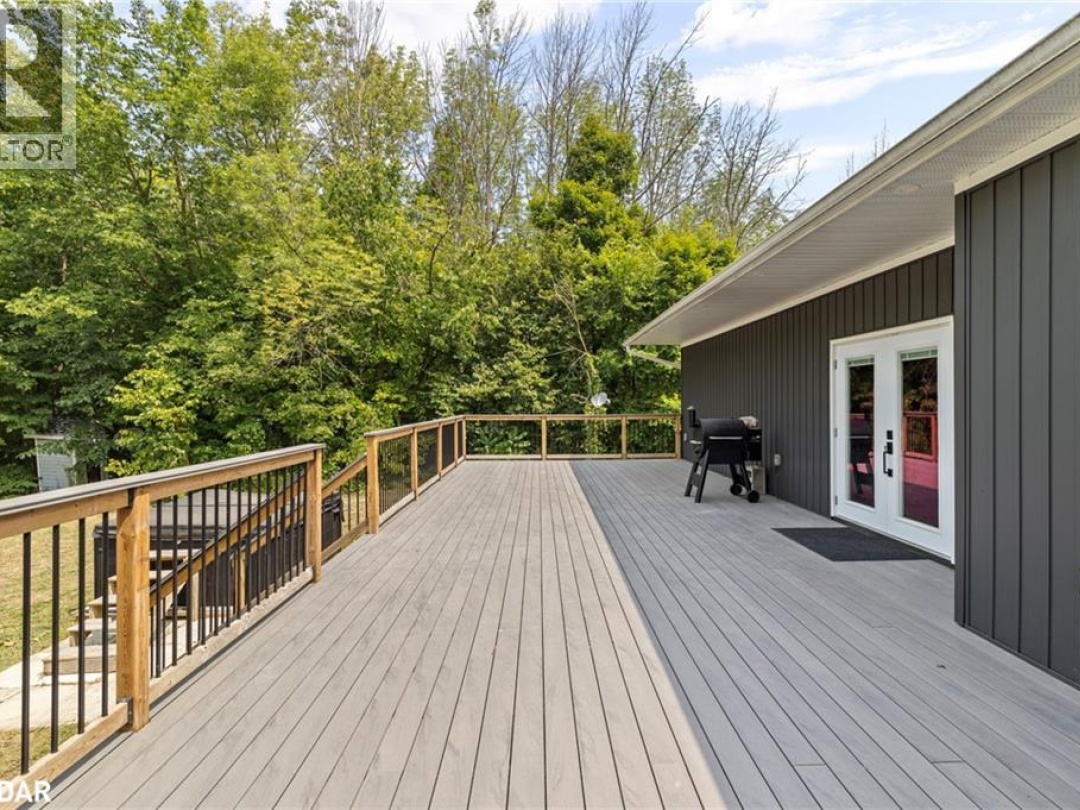 2326 FOXMEAD ROAD Road, 