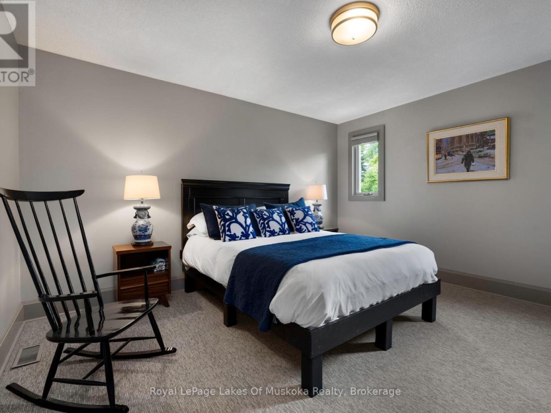 31 CURLING ROAD, 