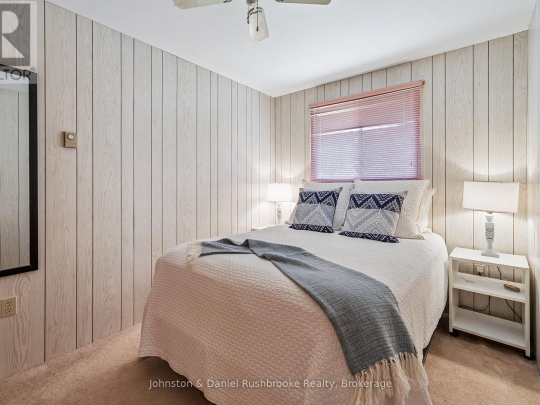 148 SMOOTH ROCK ROAD, 