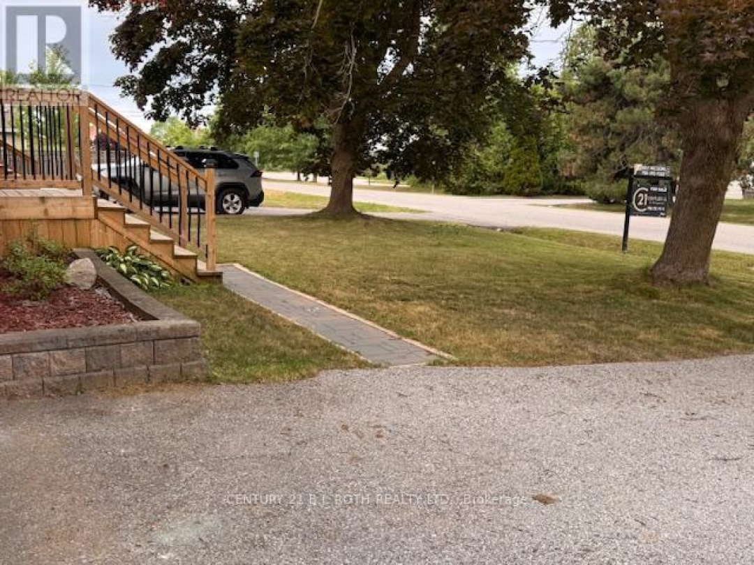 67 ORMA DRIVE, 
