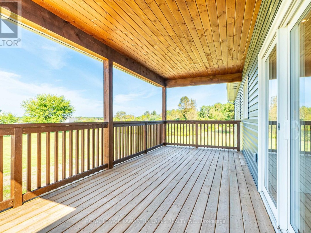 33 COSHS ROAD, 