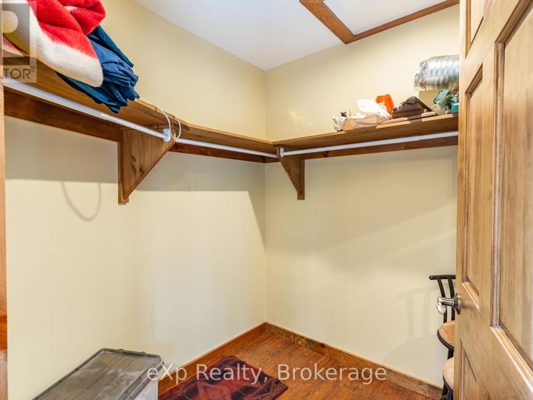 35 KEEFER STREET, 