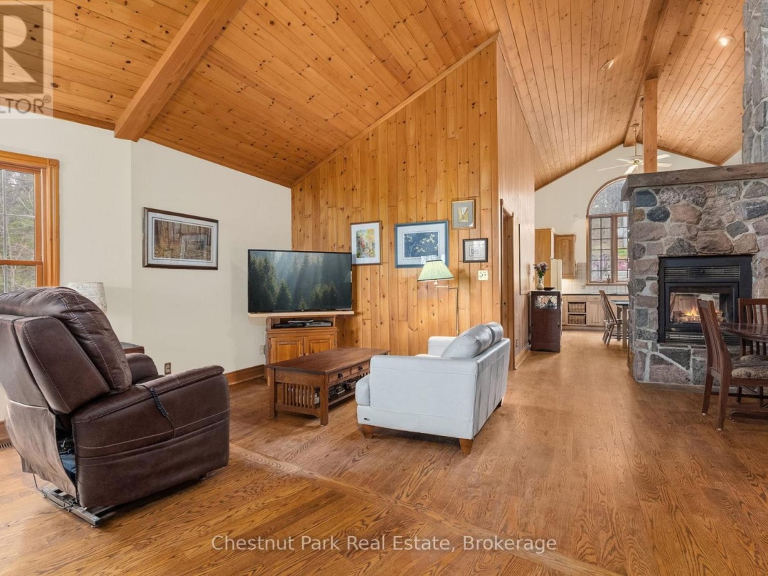 1143 LEONARD LAKE 1 ROAD, 