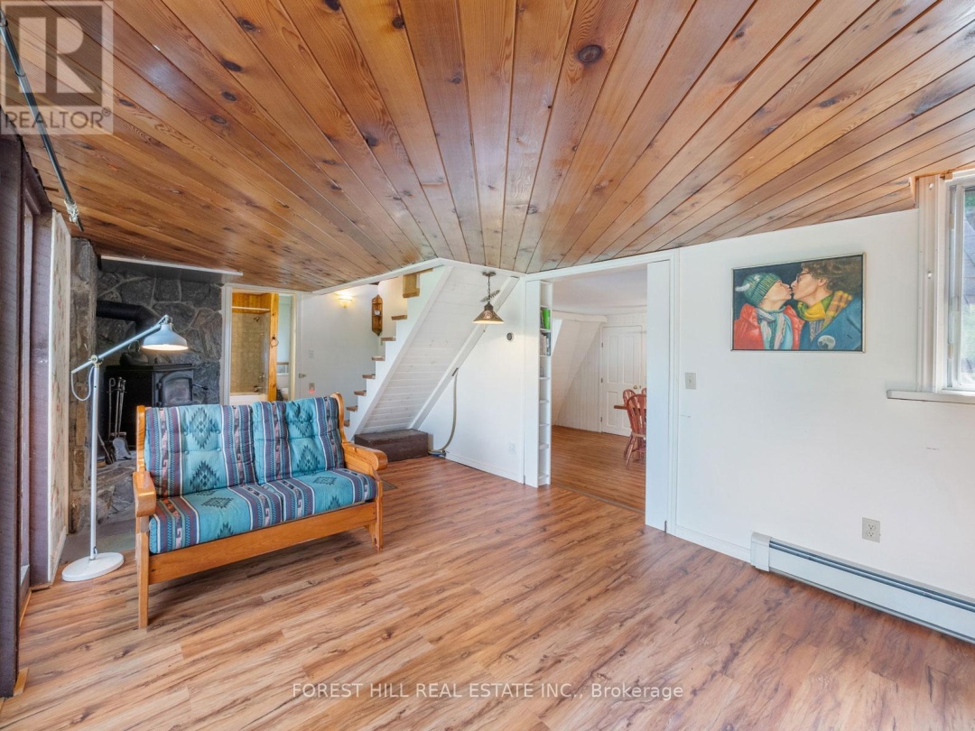 1128 BIG HAWK LAKE ROAD, 