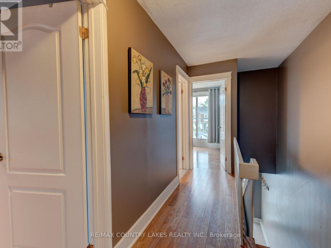 1 - 4 PARADISE BOULEVARD, 