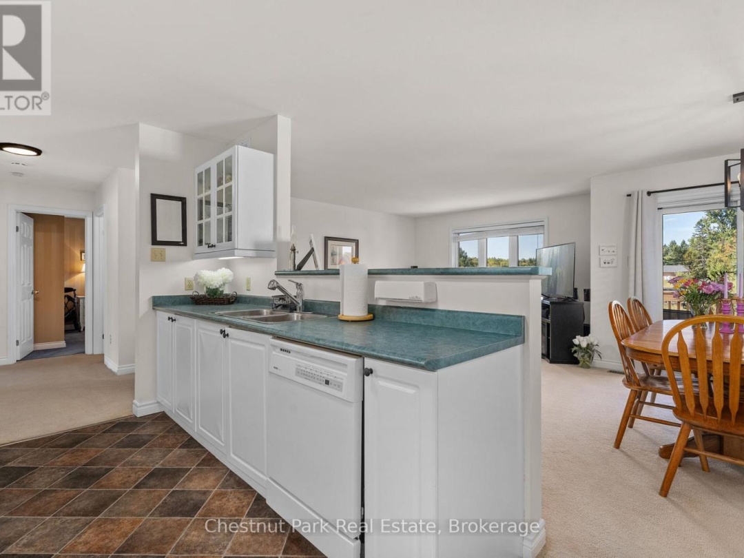 8 COATES AVENUE, 
