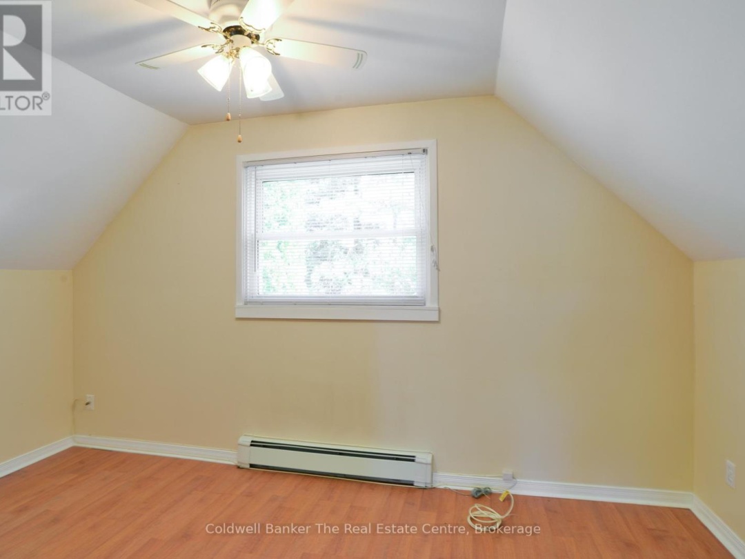 200 DILL STREET, 