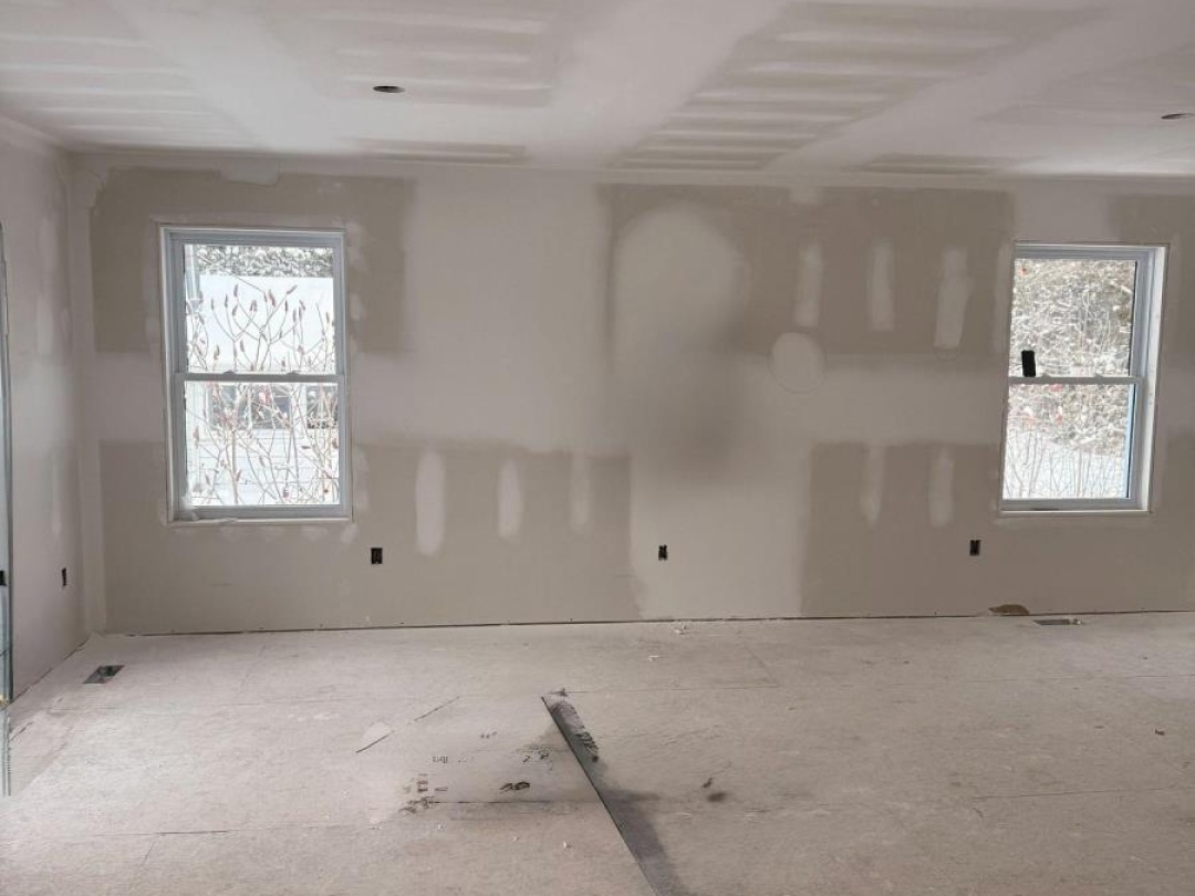 23 BLYTHE SHORE ROAD,