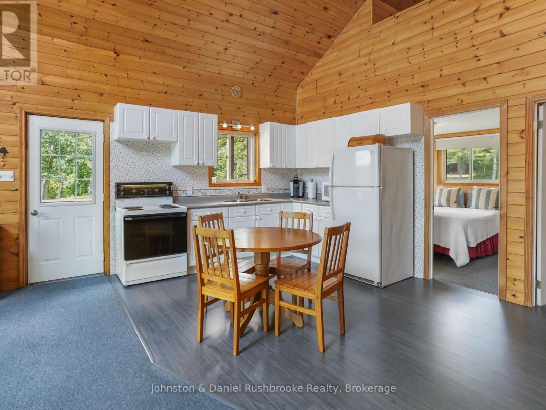 58 SANCTUARY ROAD, 