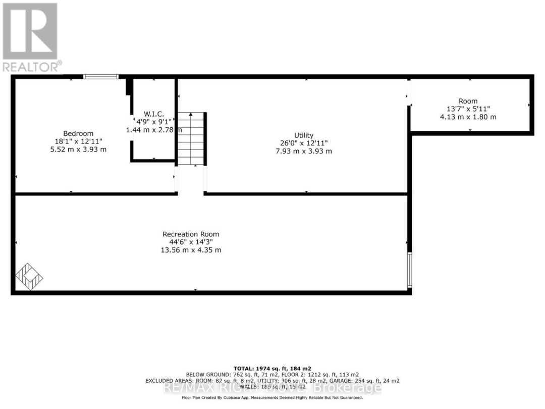 2009 MARCHMONT ROAD, 