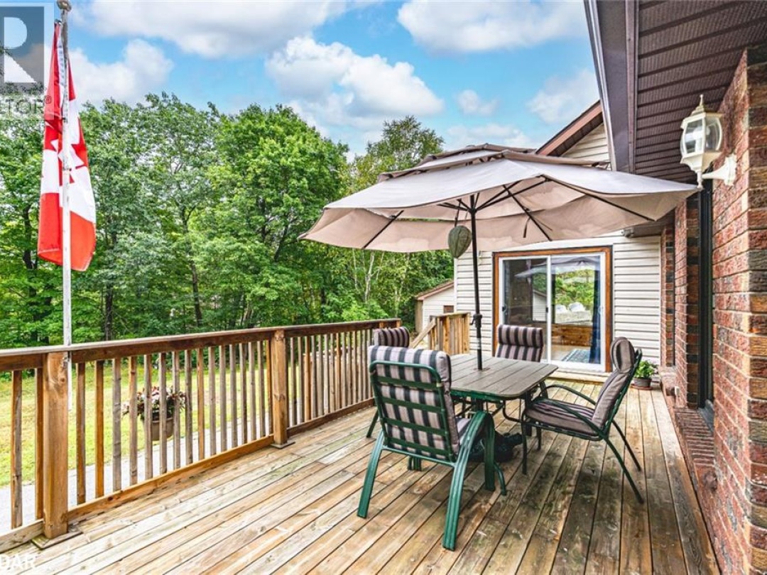 1506 TORPITT ROAD, 