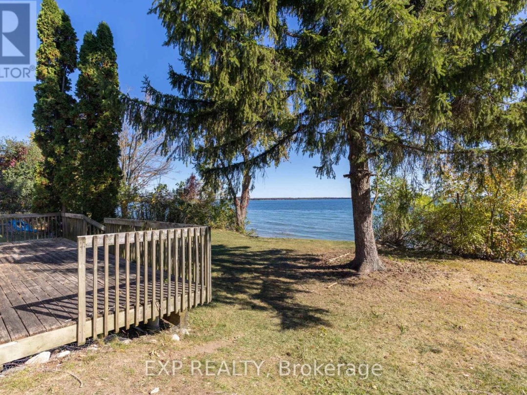 255 MOON POINT DRIVE, 