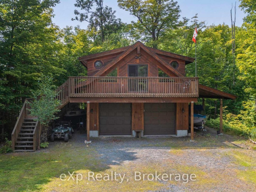 23 LIZZIES LANE, 