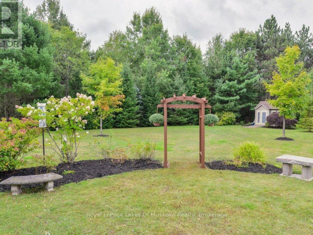 12 PHEASANT RUN, 