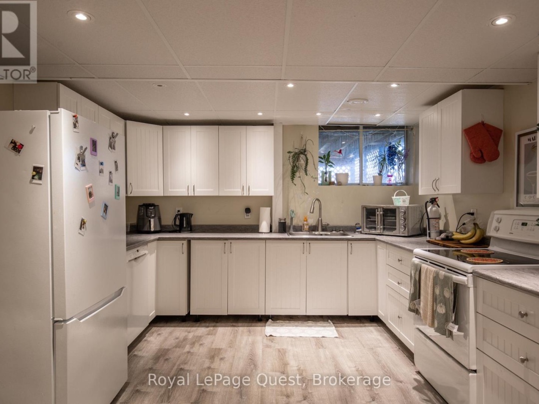 2070 HAWLEY ROAD, 