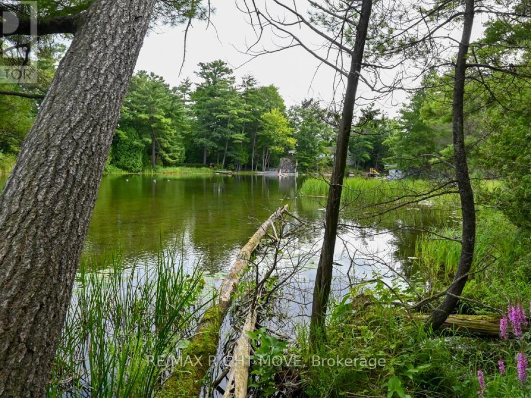 4544 BOWLES LANE, 