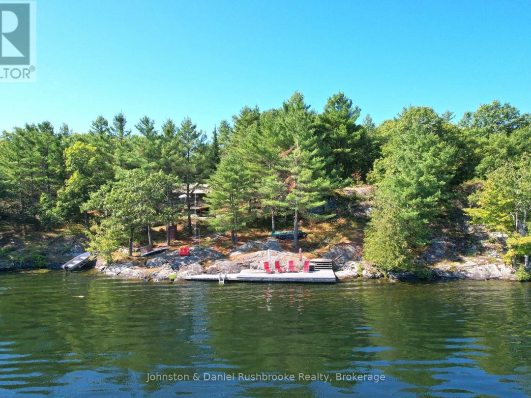 148 SMOOTH ROCK ROAD, 