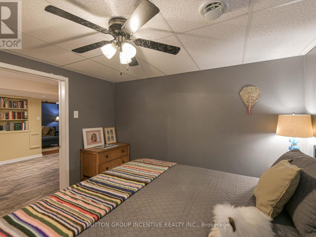 78 VANESSA DRIVE, 