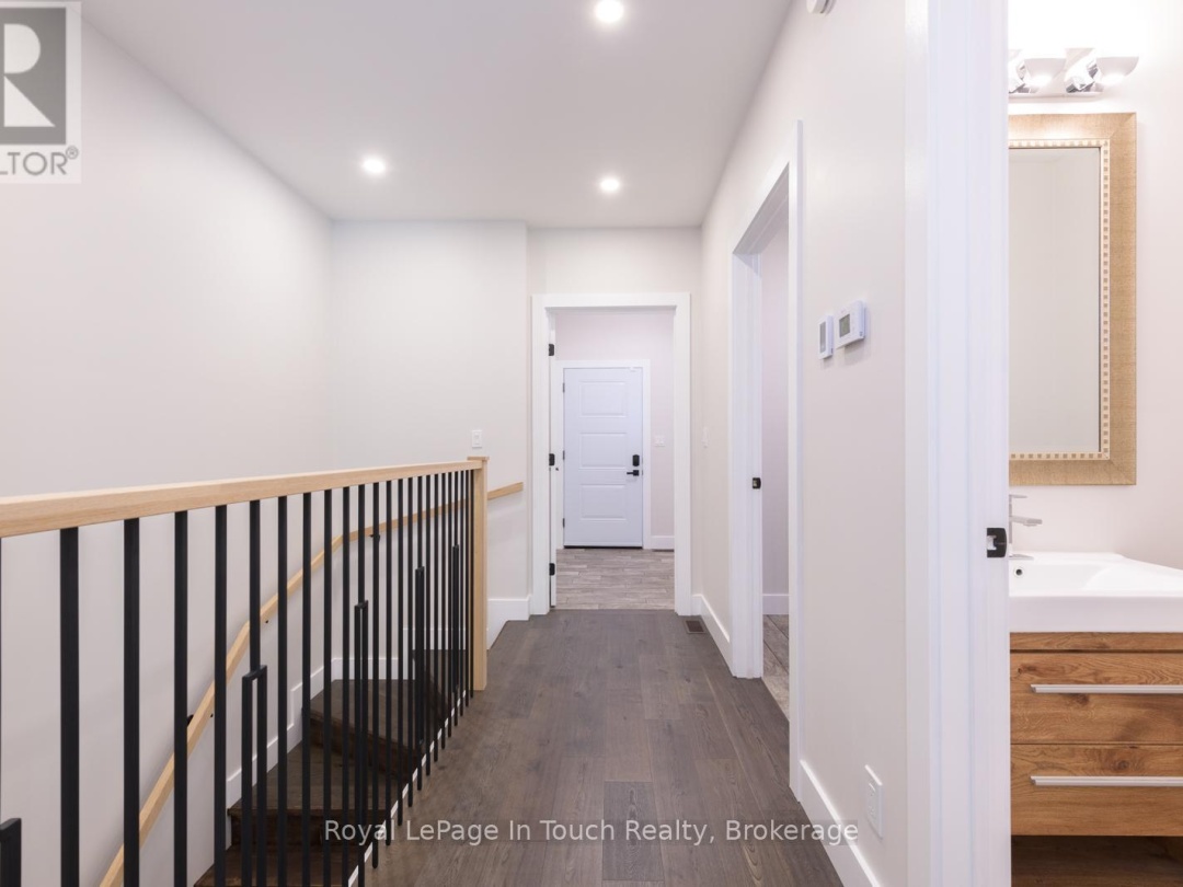 57 ALPINE DRIVE, 