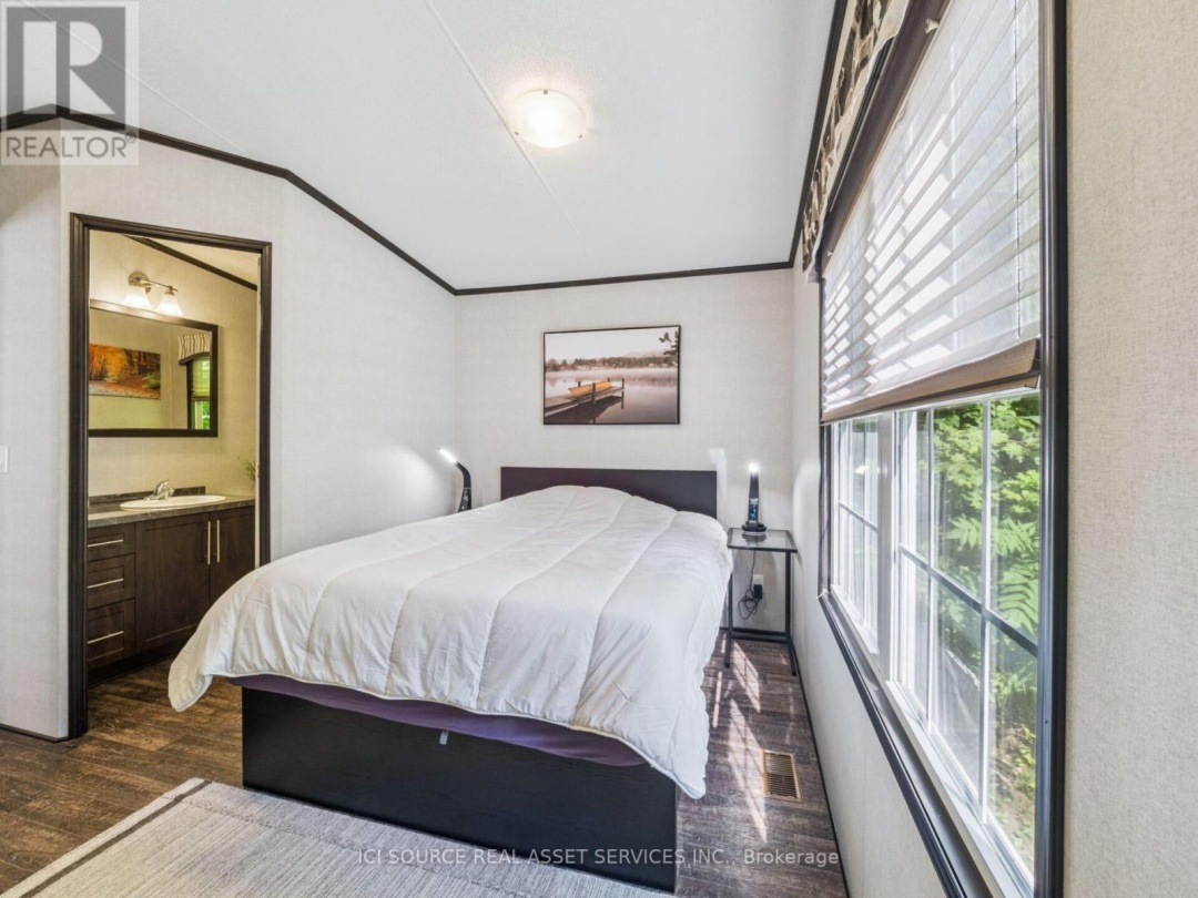 SMR192 - 1082 SHAMROCK MARINA ROAD, 