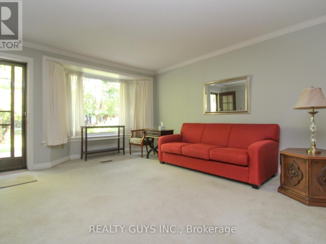 # 204 - 200 EAST STREET S, 