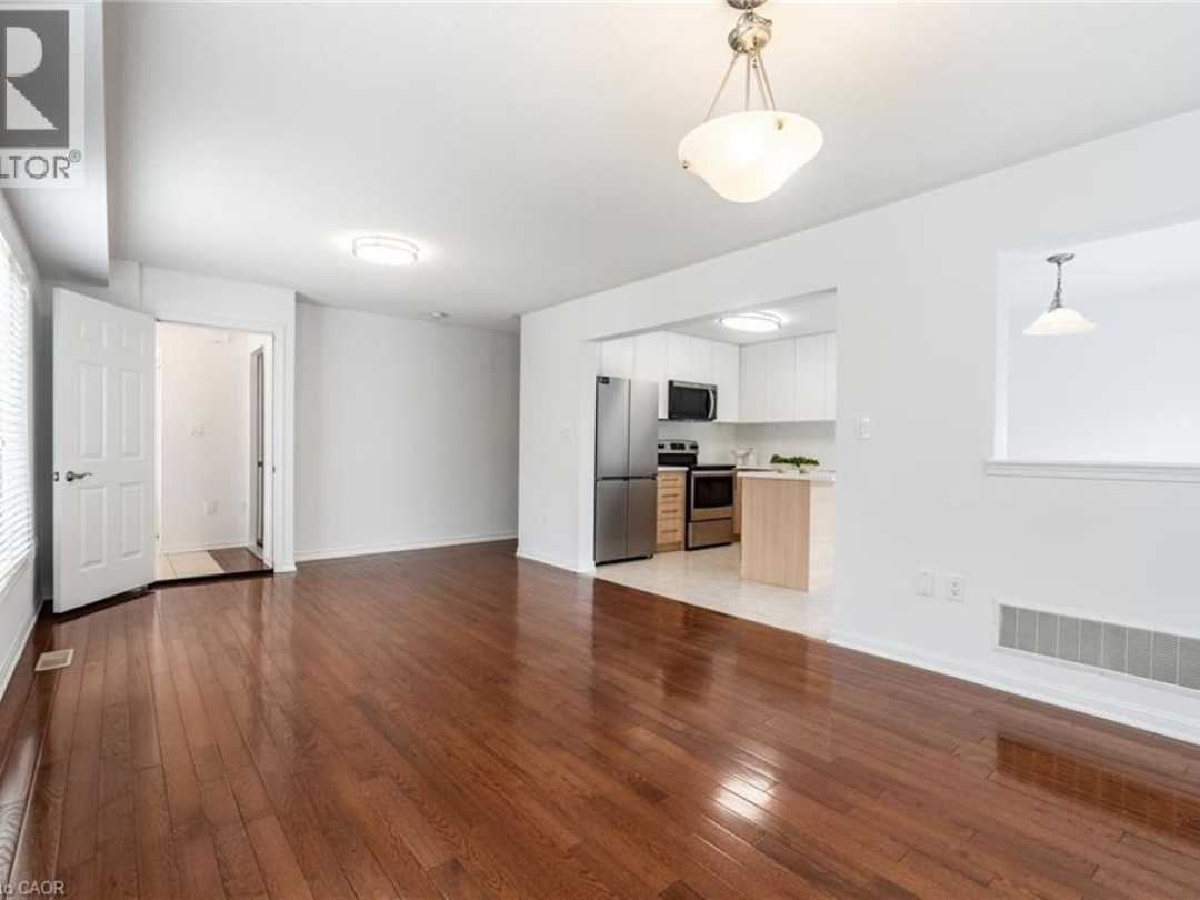 12 EMICK Drive, 