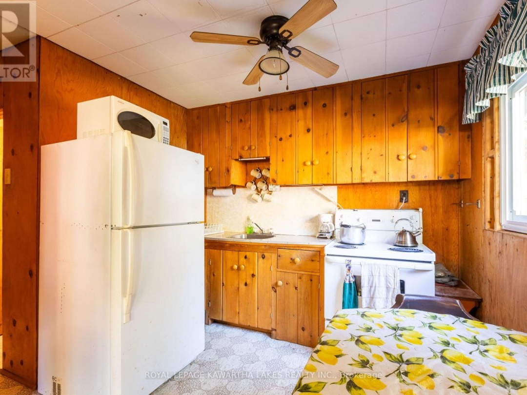 54 ROMANY RANCH ROAD, 