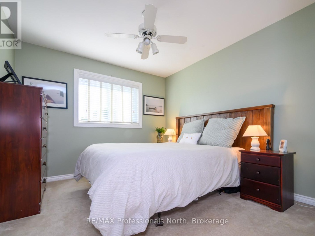 40 GLENWOOD DRIVE, 