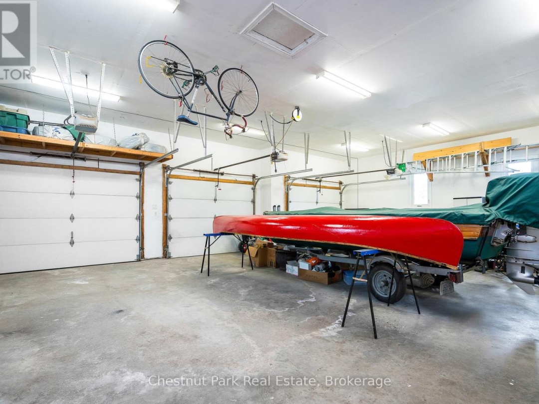 28 BOYD CRESCENT, 