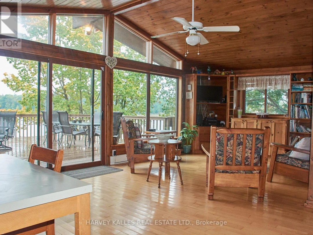 1168 APTER LANE, 