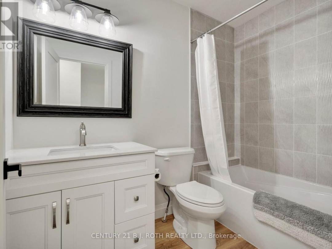 7377 DAVY DRIVE, 