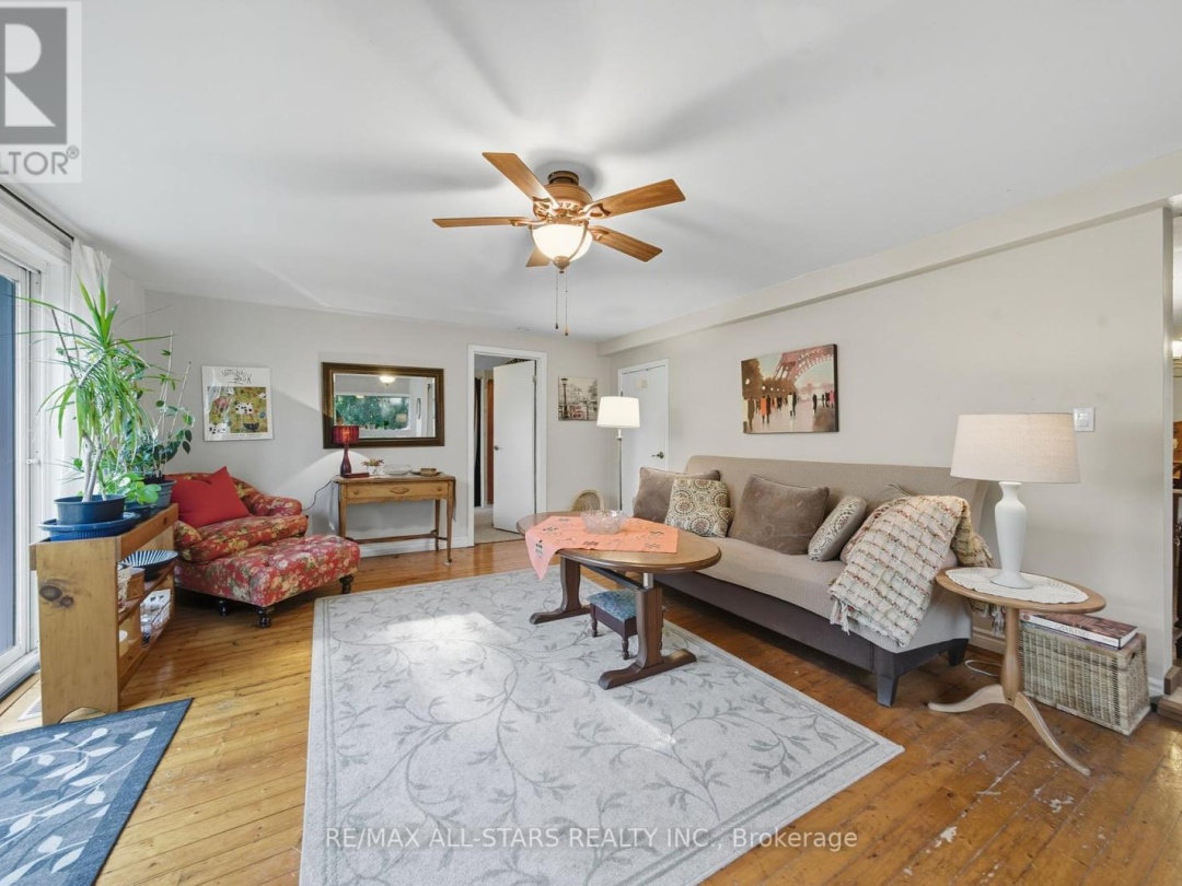 453 PENIEL ROAD, 