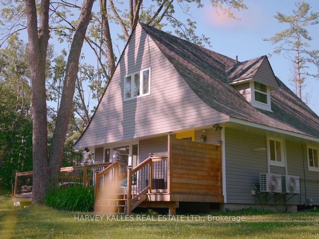 1002 CHIPPAWA AVENUE, 