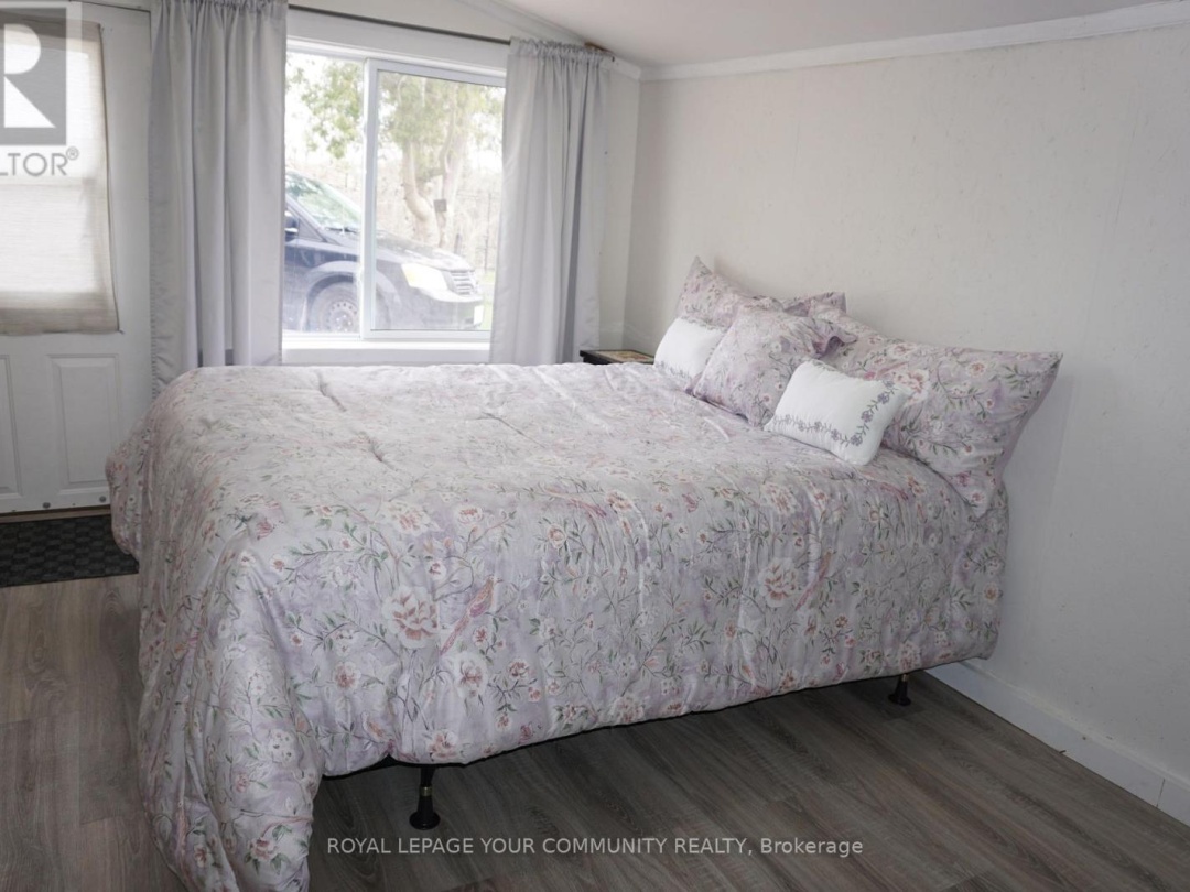 2894 COUNTY 48 ROAD, 