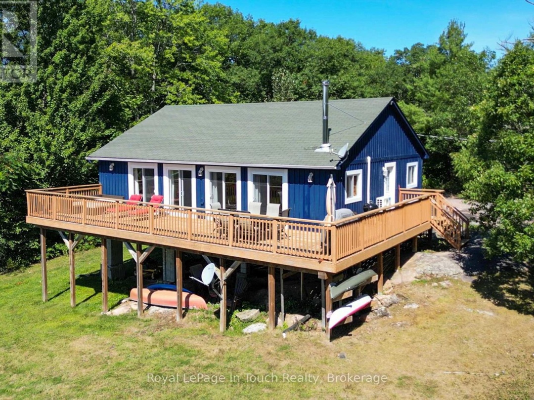 2974 ISLAND 1040, 