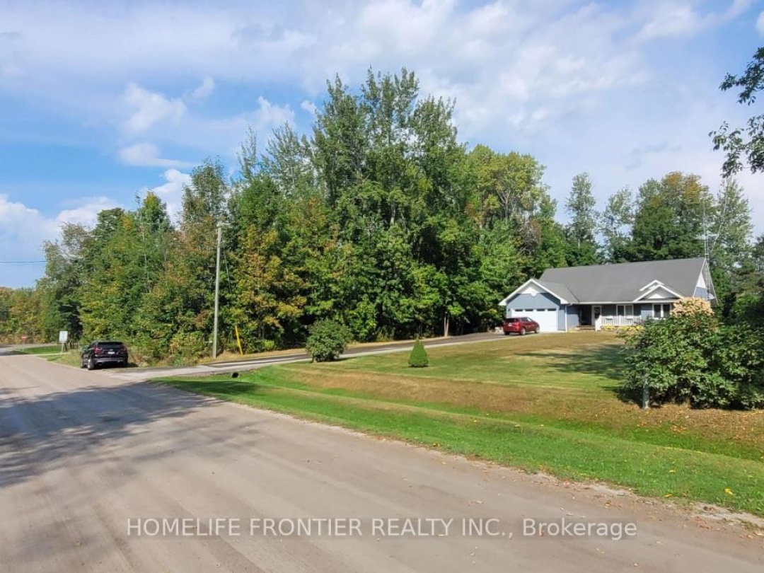 3585 Peter Street, Ramara