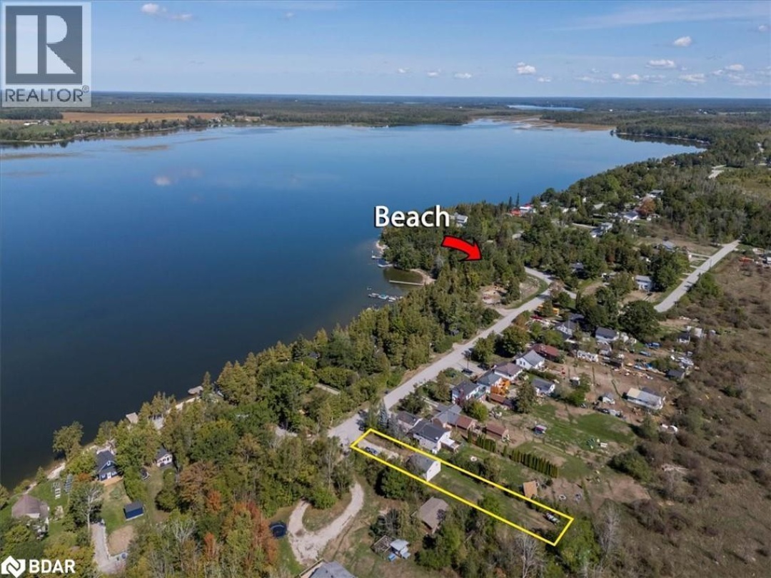 1153 SYLVAN GLEN Drive, 