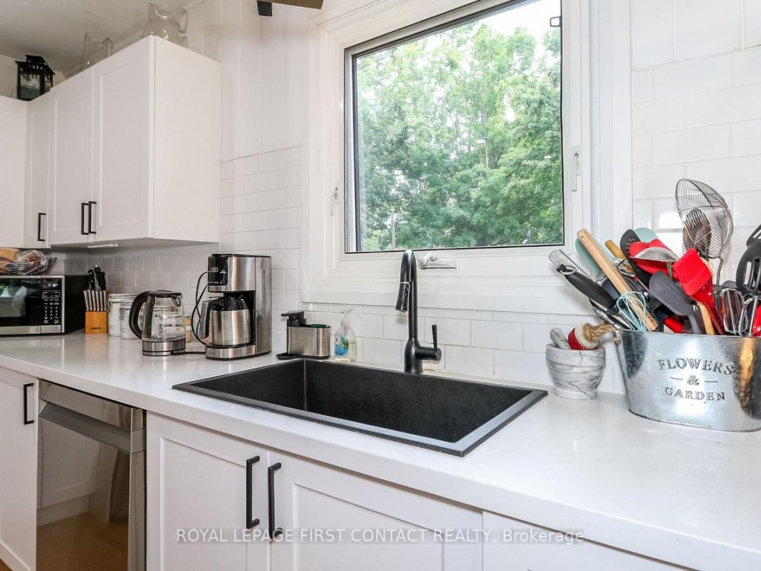 14 CONDER DRIVE, 