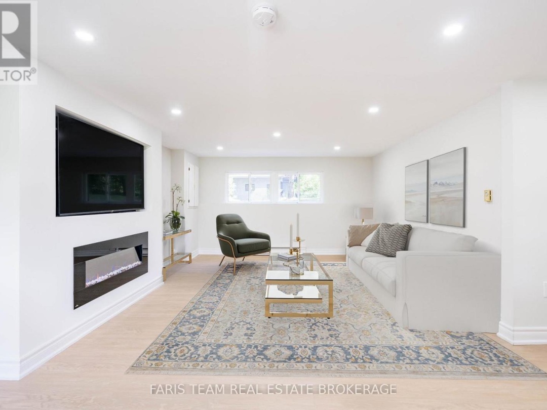 5127 SEVERN PINES CRESCENT, 